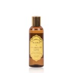 Kama Ayurveda Madhuvanti Calming Body Oil-100 ml